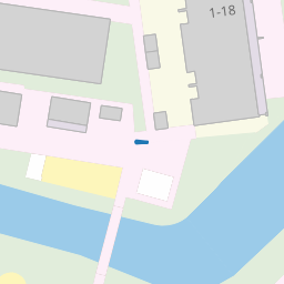 Perceel WMR00-F-6228