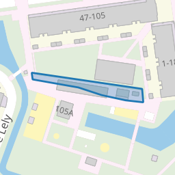 Perceel WMR00-F-6229