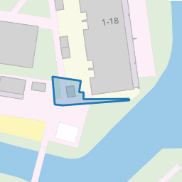 Perceel WMR00-F-6230