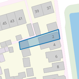 Perceel WMR00-F-6236