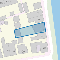 Perceel WMR00-F-6237