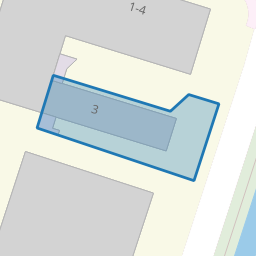 Perceel WMR00-F-6240