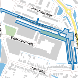 Perceel WMR00-F-6241