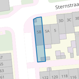 Perceel WMR00-F-6248