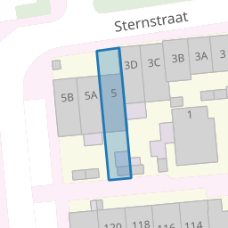 Perceel WMR00-F-6250