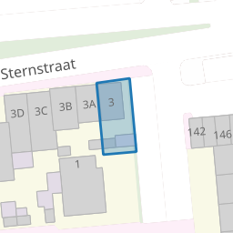 Perceel WMR00-F-6253