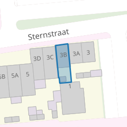 Perceel WMR00-F-6255