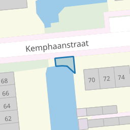 Perceel WMR00-F-6260