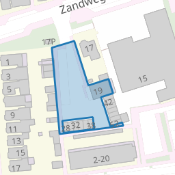 Perceel WMR00-F-6267