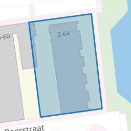 Perceel WMR00-F-6268