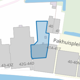 Perceel WMR00-F-6269