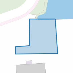 Perceel WMR00-F-6272