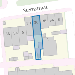 Perceel WMR00-F-6276