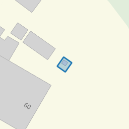 Perceel WMR00-F-6279