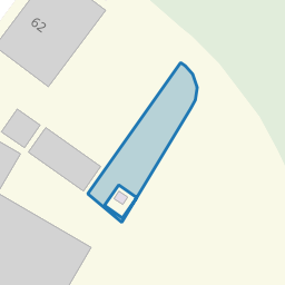 Perceel WMR00-F-6280