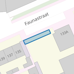 Perceel WMR00-F-6282