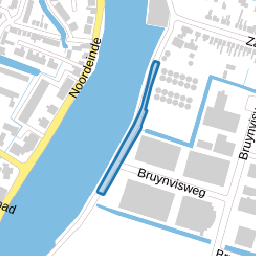 Perceel WMR00-F-6285