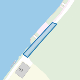 Perceel WMR00-F-6287