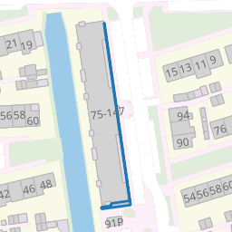 Perceel WMR00-F-6290