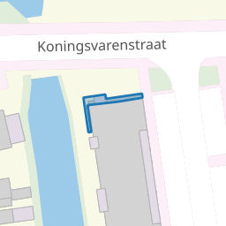 Perceel WMR00-F-6291