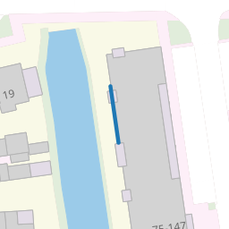 Perceel WMR00-F-6292