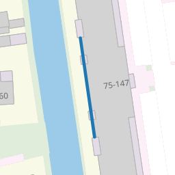 Perceel WMR00-F-6294