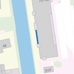 Perceel WMR00-F-6296