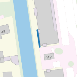 Perceel WMR00-F-6297