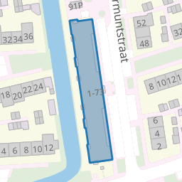 Perceel WMR00-F-6298