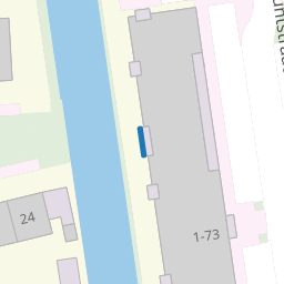 Perceel WMR00-F-6302