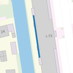 Perceel WMR00-F-6303