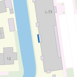 Perceel WMR00-F-6304