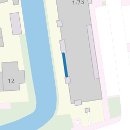 Perceel WMR00-F-6305