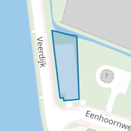 Perceel WMR00-F-6308