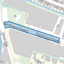 Perceel WMR00-F-6309