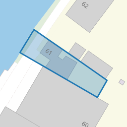 Perceel WMR00-F-6313