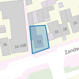 Perceel WMR00-F-6315