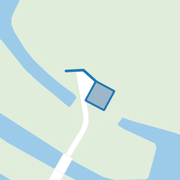 Perceel WMR00-F-6320