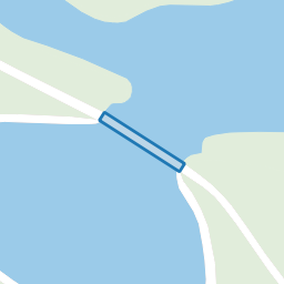 Perceel WMR00-F-6322