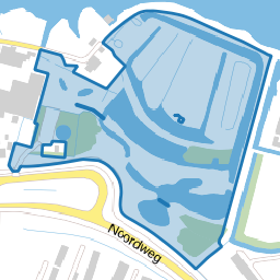 Perceel WMR00-F-6323