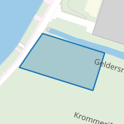 Perceel WMR00-F-6328