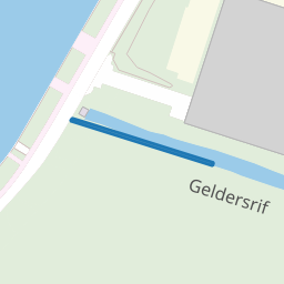 Perceel WMR00-F-6329