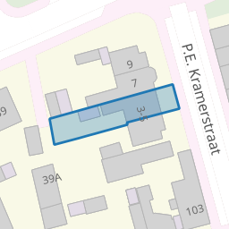 Perceel WMR00-F-6330