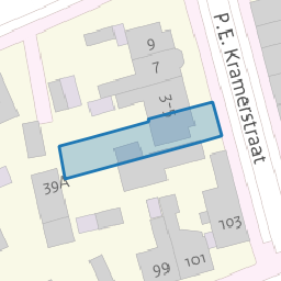 Perceel WMR00-F-6331