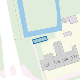 Perceel WMR00-F-6334