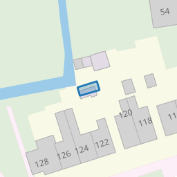 Perceel WMR00-F-6336