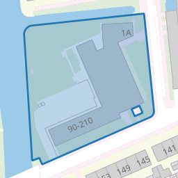 Perceel WMR00-F-6338