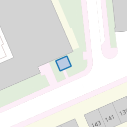 Perceel WMR00-F-6339