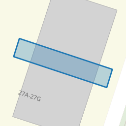 Perceel WMR00-F-6343