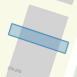 Perceel WMR00-F-6344